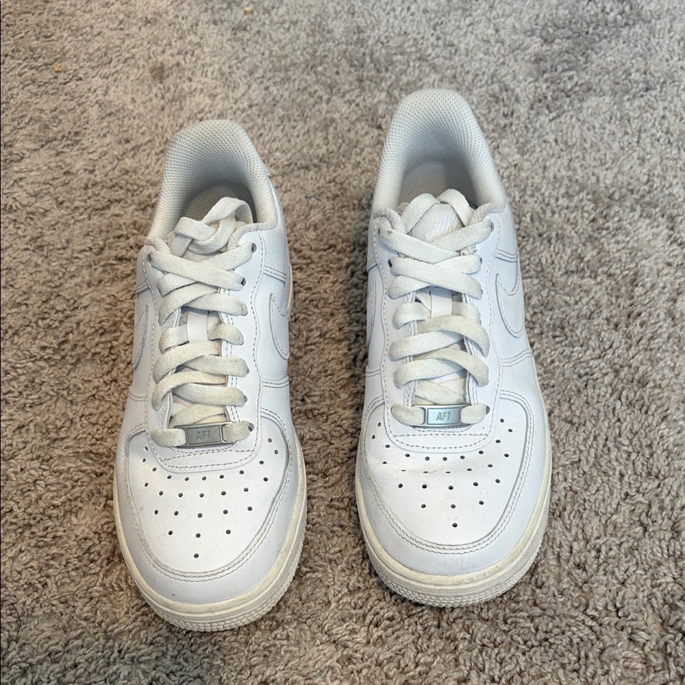 Nike Women's Air Force One Sneakers